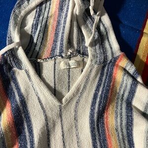 Ron Jon surf shop hoodie